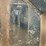 1985-deere-648d-image-9