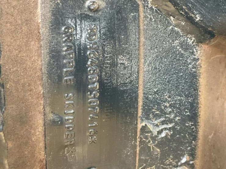 1985-deere-648d-image-9