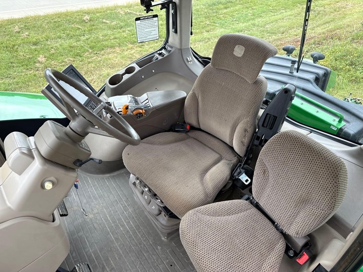 2019-john-deere-9570rx-image-28