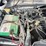 2012-ford-f250-image-57