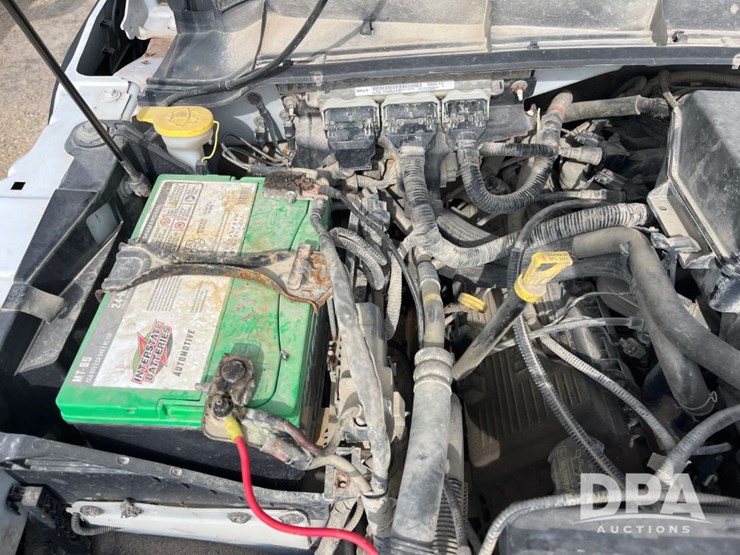2012-ford-f250-image-57
