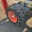 2008-skyjack-sj8850rt-image-20
