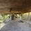 #1609-•-40’-enclosed-fuel-trailer-image-9