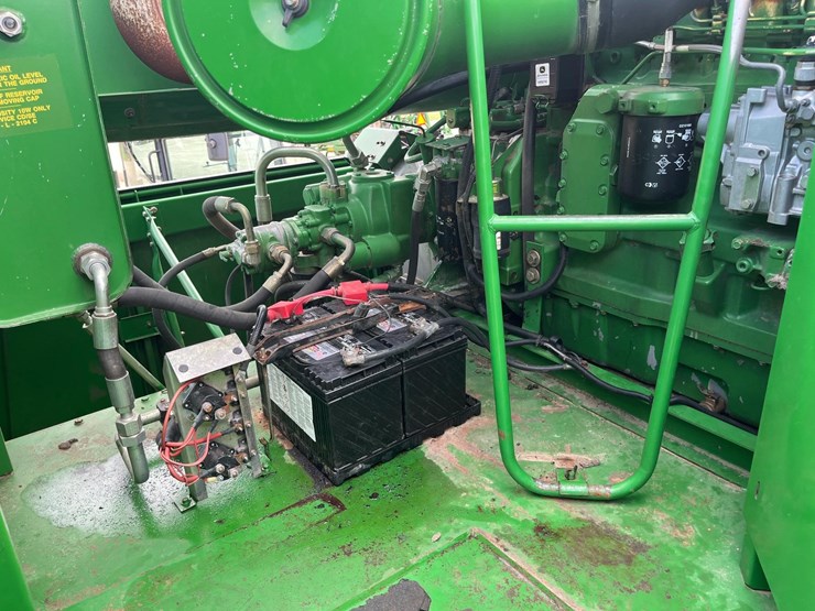 1994-john-deere-9500-image-18