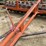 #27143-•-fair-oaks-mfg-20’-stubble-roller-421-image-18