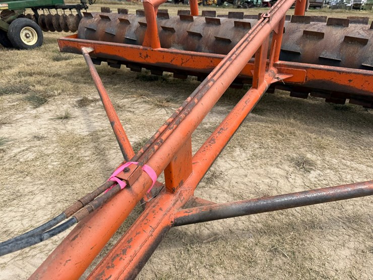 #27143-•-fair-oaks-mfg-20’-stubble-roller-421-image-18