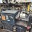 terex-cr552-image-41