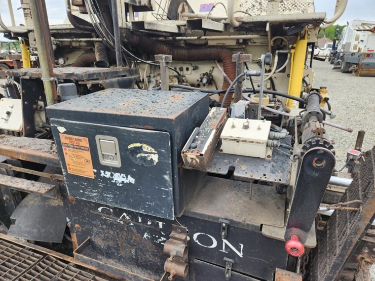 terex-cr552-image-41