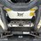 2021-bobcat-s590-image-9