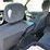 2005-dodge-ram-1500-image-9