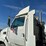 1998-ford-at9513-image-28