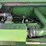 john-deere-8820-image-48