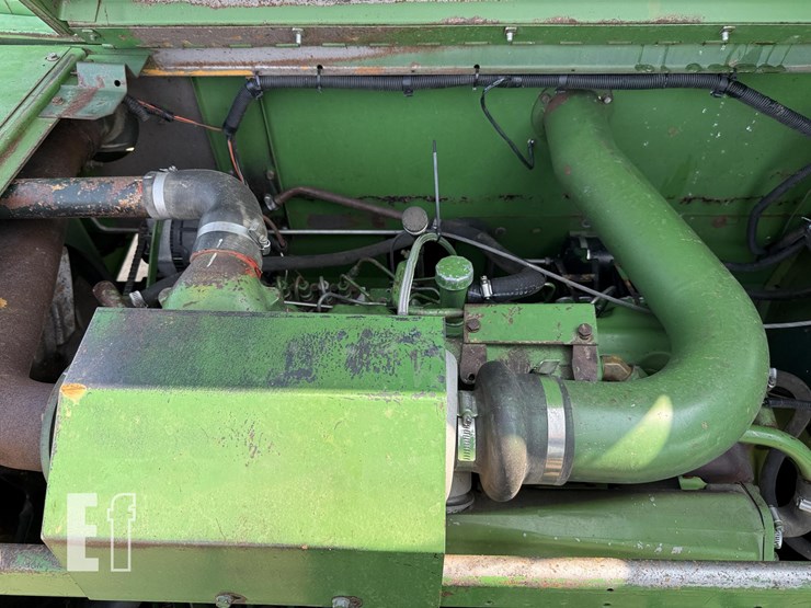john-deere-8820-image-48