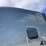 2015-peterbilt-579-image-13