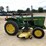 john-deere-950-image-4