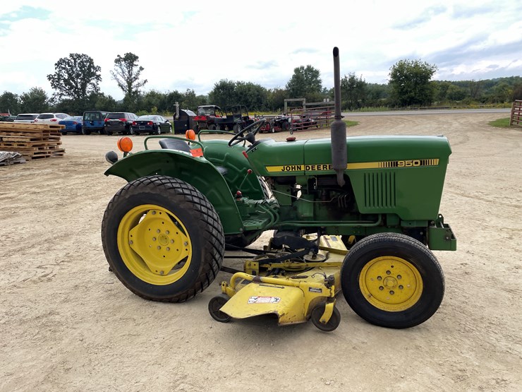 john-deere-950-image-4