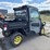 2021-john-deere-gator-image-4