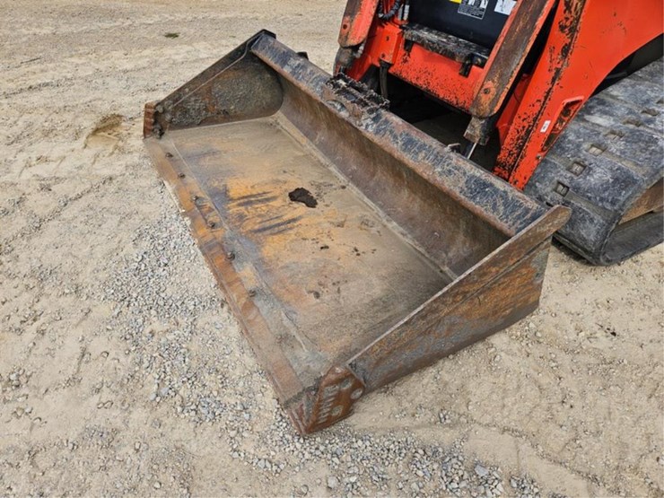 kubota-svl95-2s-image-10