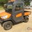 2015-kubota-rtv-x1100c-image-10