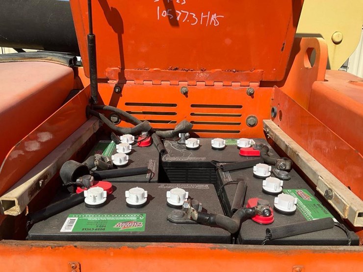 2004-jlg-m600jp-image-21
