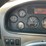 2020-peterbilt-337-image-95