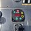 1998-freightliner-fl80-image-30