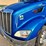 2015-peterbilt-579-image-18