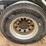 2019-western-star-4900sf-image-105