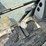 link-belt-210-x2-image-91