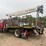 #1216-•-2007-chevrolet-crane-truck-image-3