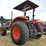 2012-kubota-m108s-image-4
