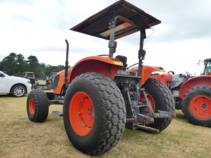 2012-kubota-m108s-image-4