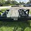 #2514-•-2004-econoline-22’-equipment-trailer-image-4