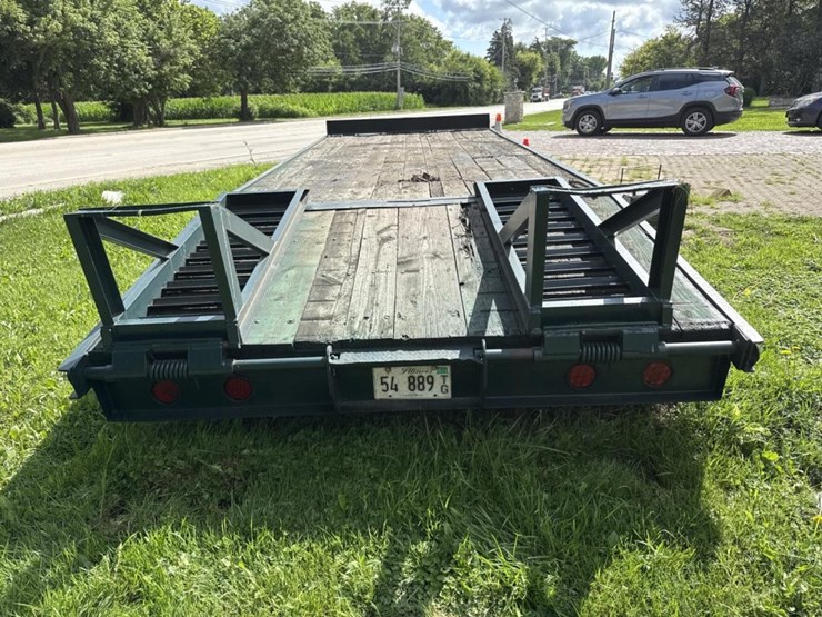 #2514-•-2004-econoline-22’-equipment-trailer-image-4