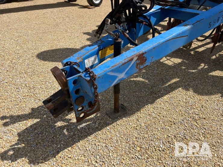 dmi-4250-image-14