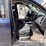 2016-dodge-ram-1500-image-61