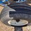nh3-nurse-tank-(gp11401,-unit-47030,-tank-238)-image-17