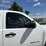 2013-chevrolet-silverado-2500-image-40