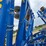 landoll-7431-29-image-12