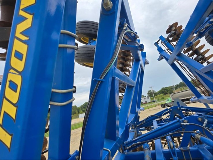 landoll-7431-29-image-12