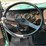1995-cummins-m11-image-106