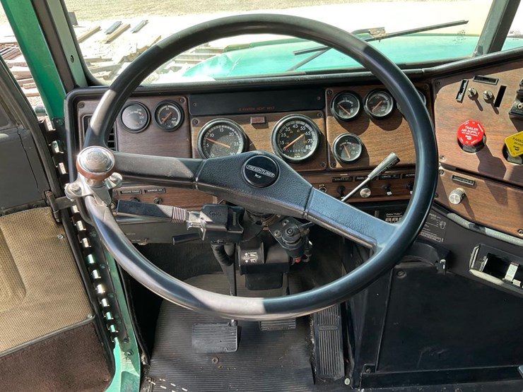 1995-cummins-m11-image-106