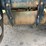 #1633-•-1995-freightliner-sleeper-truck-image-19