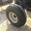 landini-8880-image-6