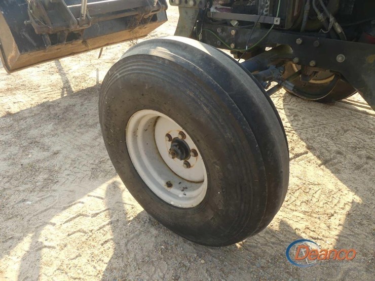 landini-8880-image-6
