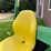 john-deere-f911-image-48