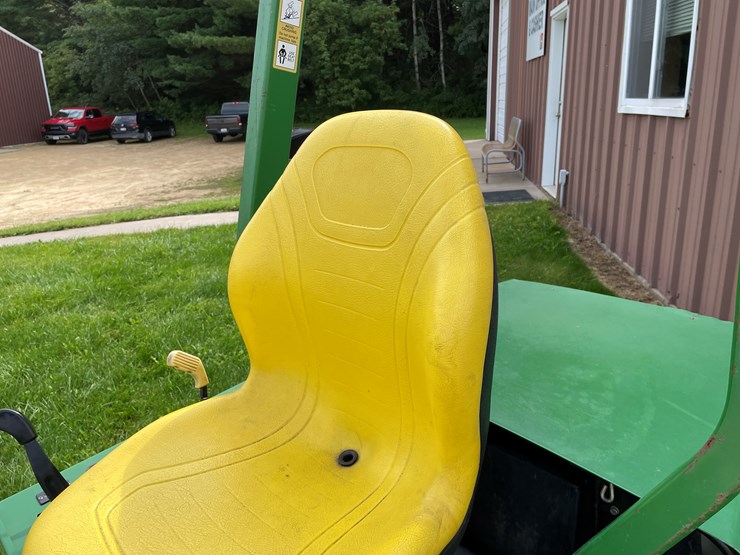 john-deere-f911-image-48