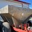 tyler-dry-spreader-(jn2945,-unit-m1026)-image-12