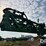 2025-john-deere-616r-image-89