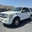 2008-ford-expedition-image-1